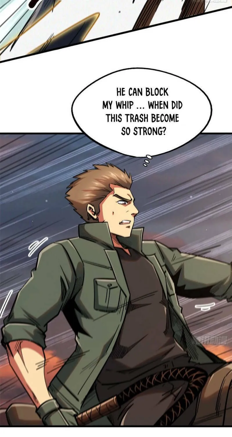Chapter 18 — page 39