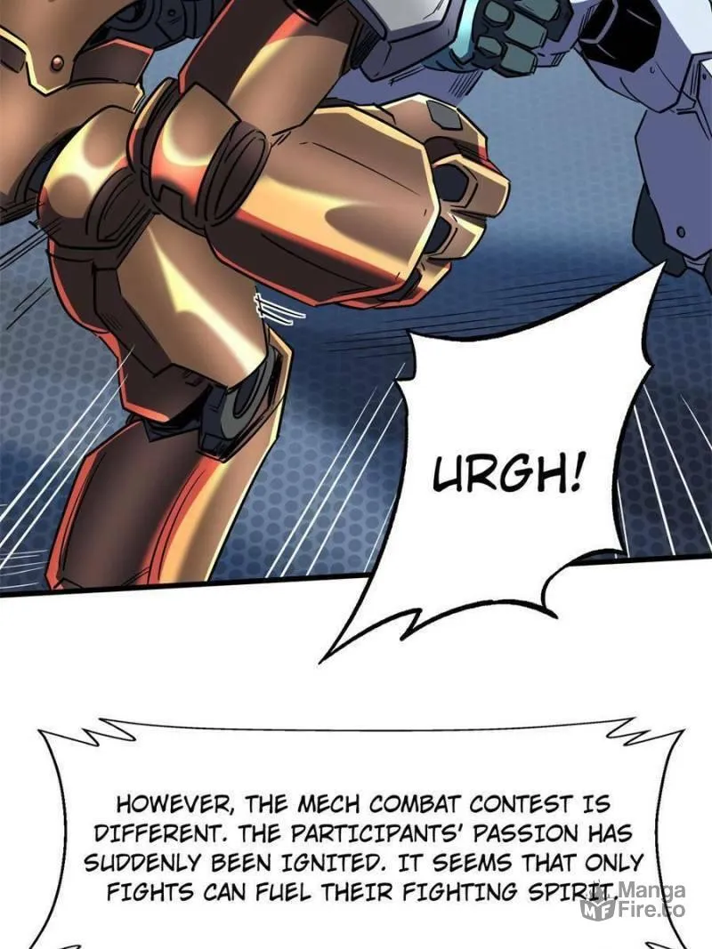 Chapter 171 — page 5