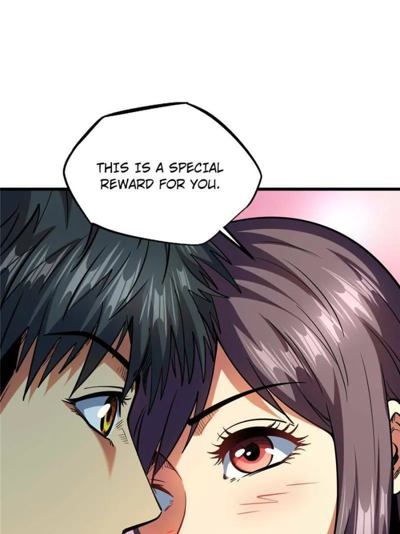 Chapter 172 — page 4