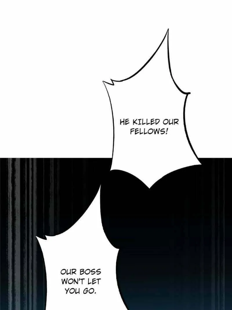Chapter 172 — page 64