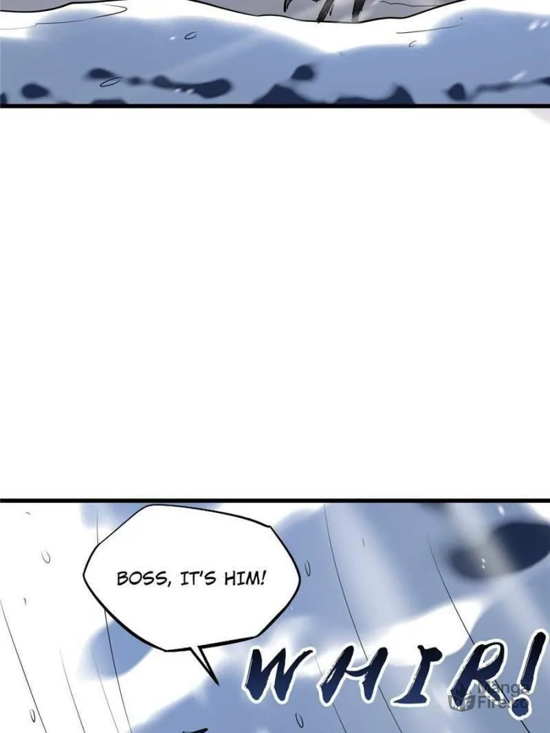 Chapter 172 — page 69