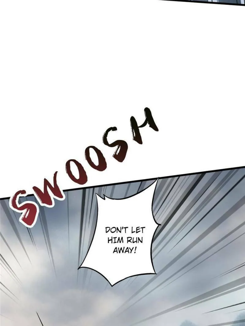 Chapter 173 — page 19