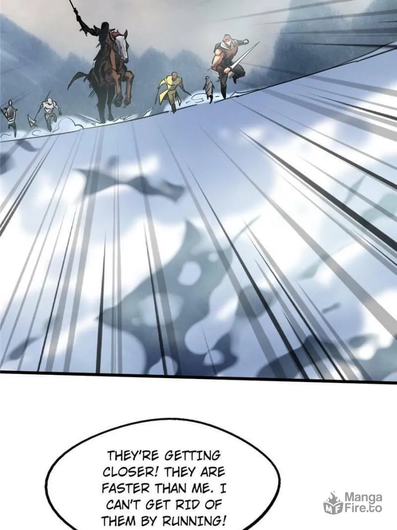 Chapter 173 — page 20