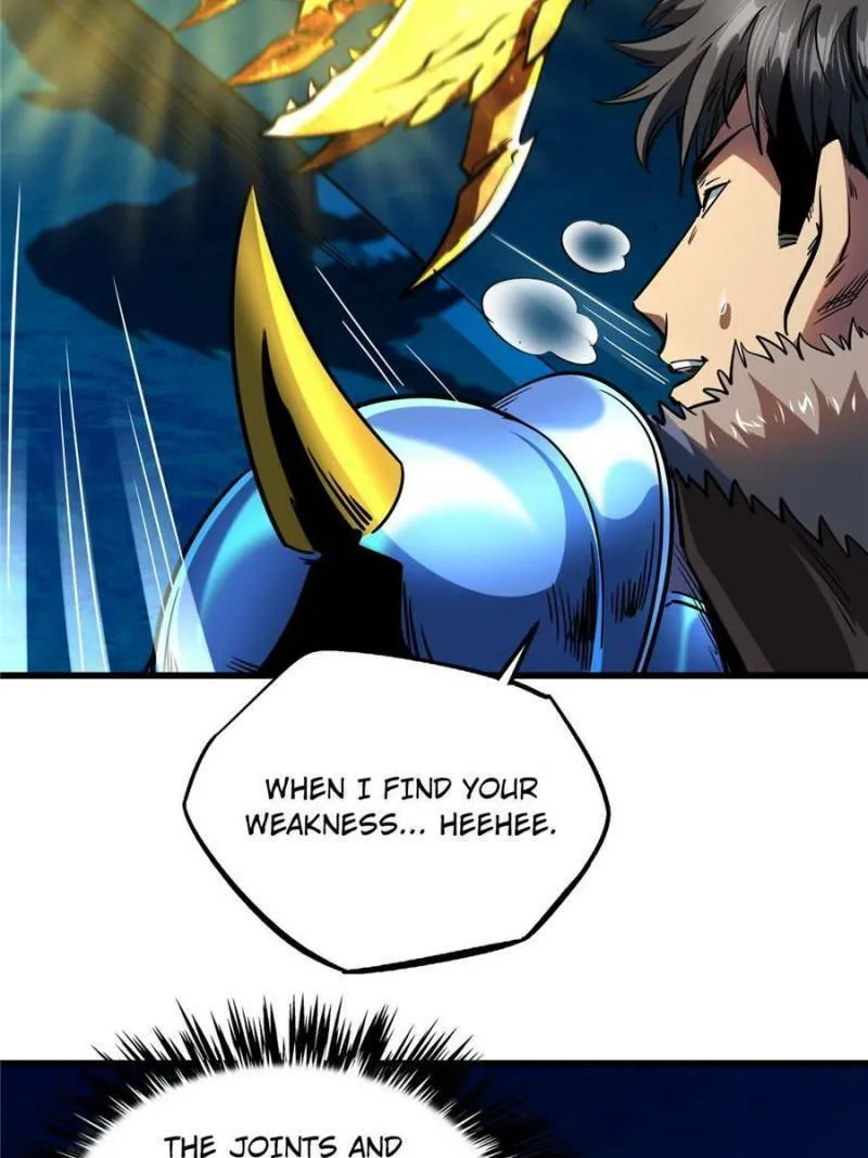 Chapter 174 — page 16