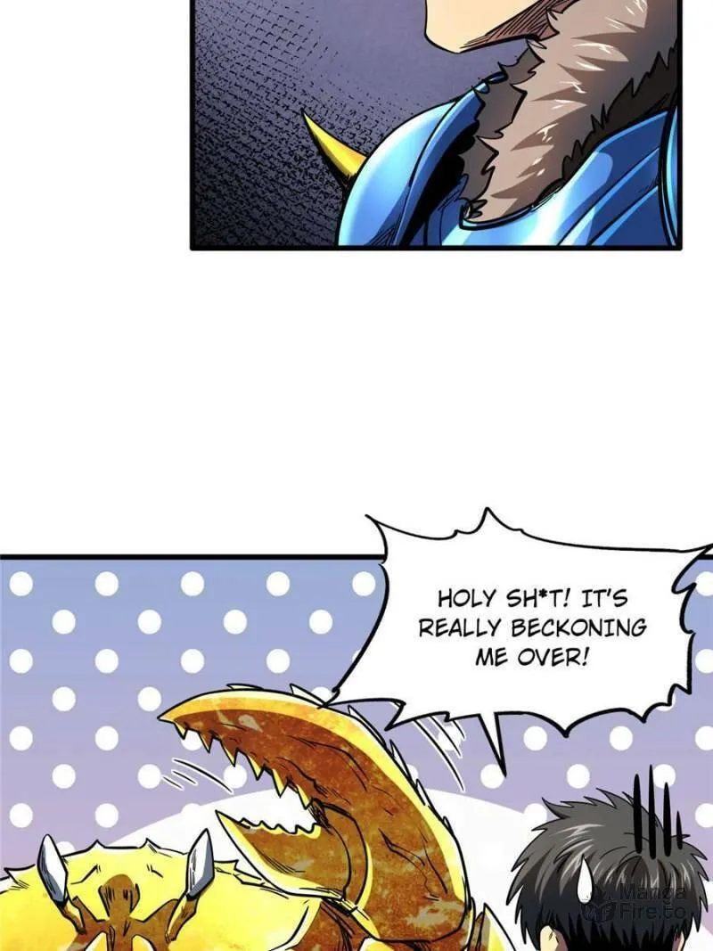 Chapter 174 — page 21