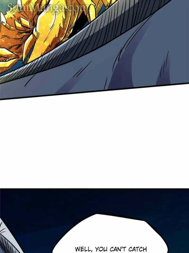 Chapter 174 — page 34