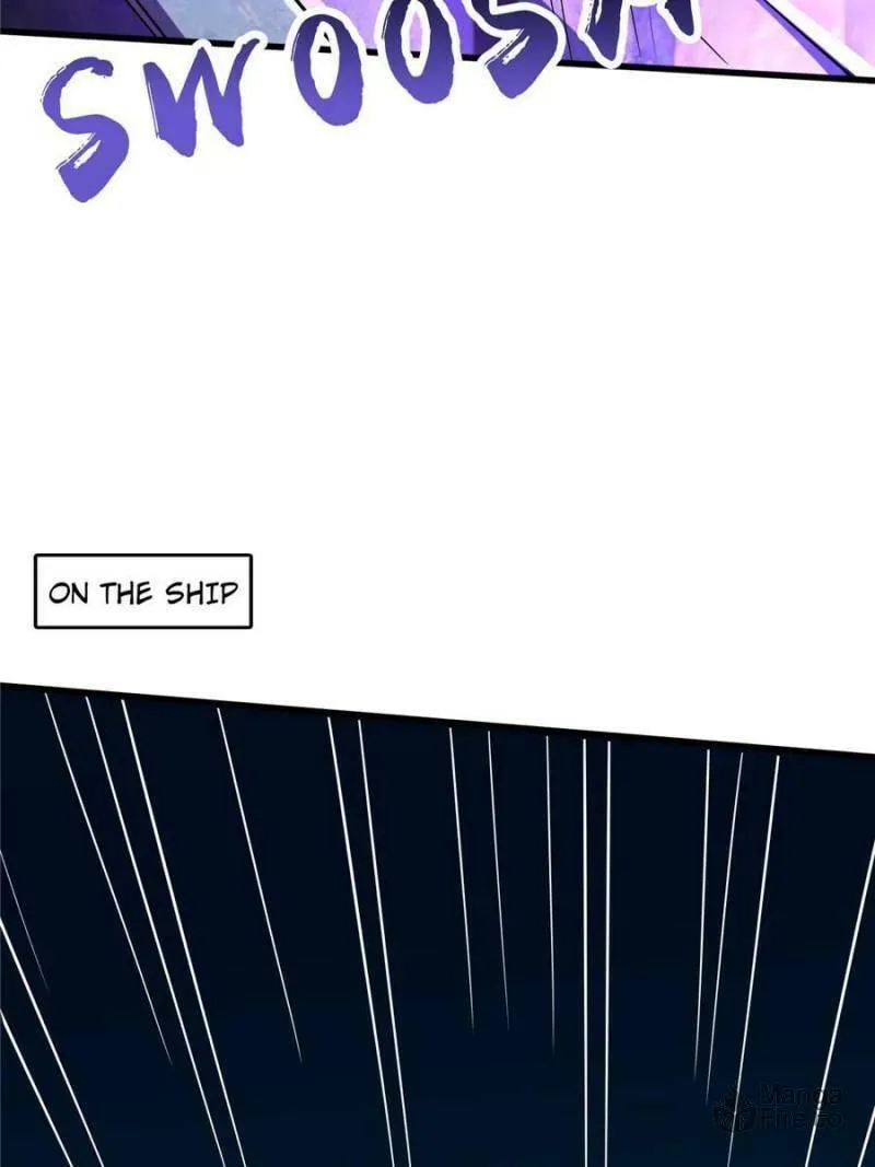 Chapter 174 — page 60