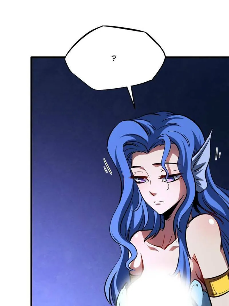 Chapter 175 — page 28