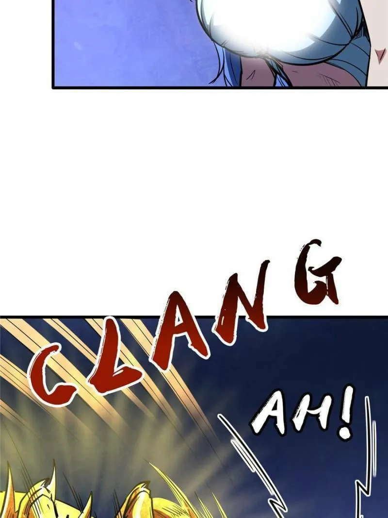 Chapter 175 — page 29