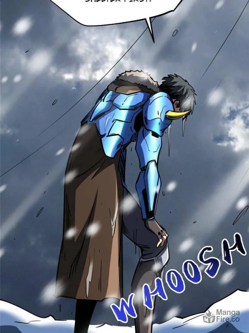 Chapter 175 — page 65