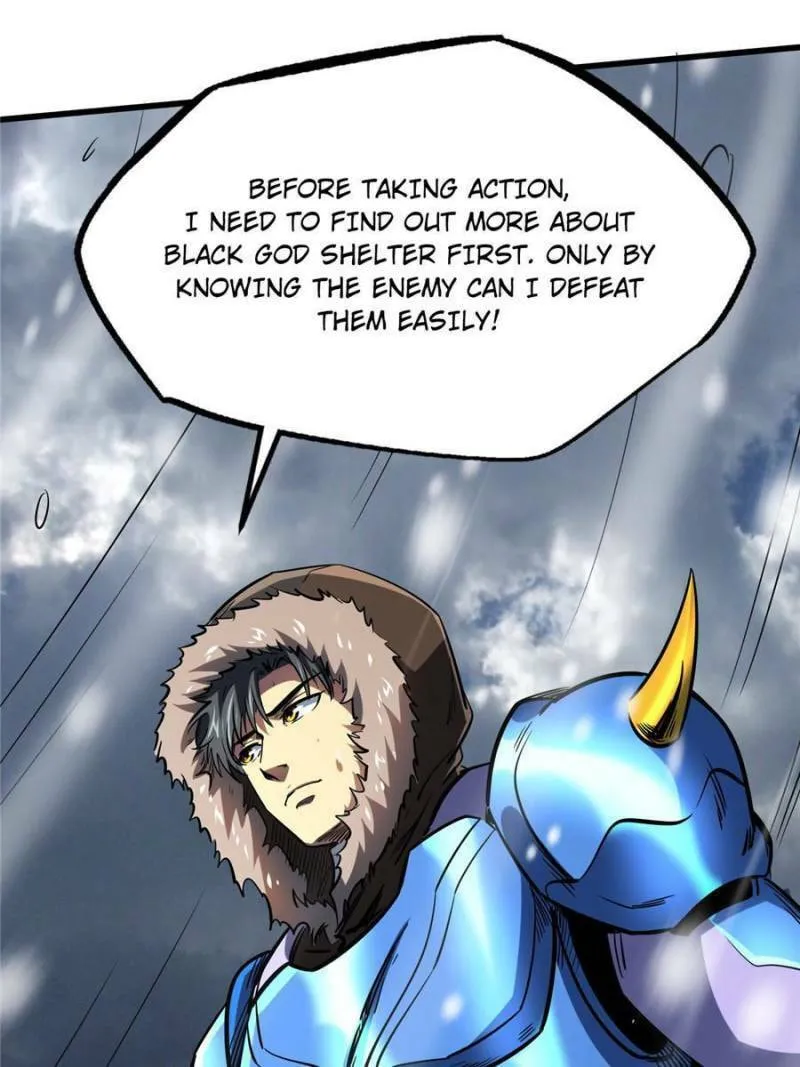 Chapter 175 — page 67