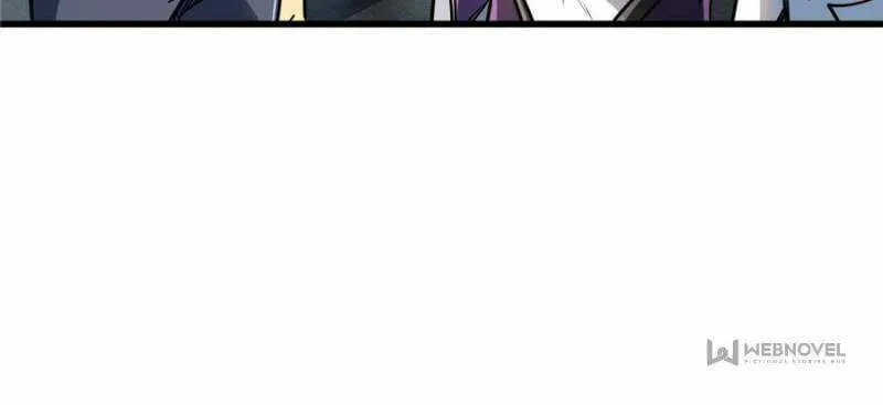 Chapter 176 — page 11