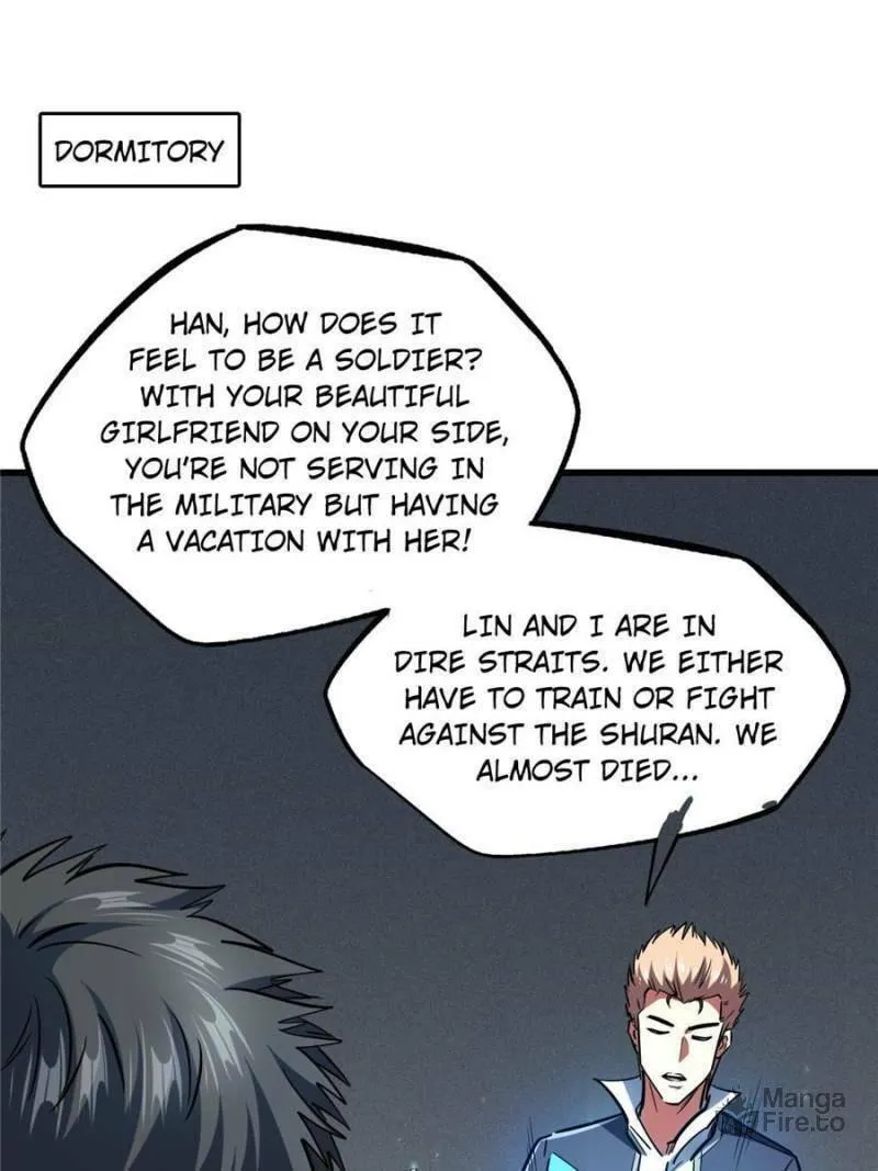 Chapter 176 — page 12