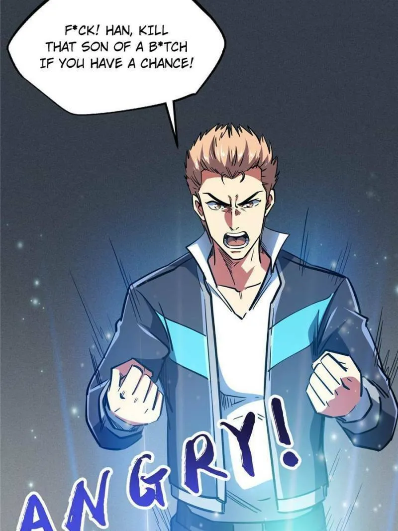 Chapter 176 — page 16