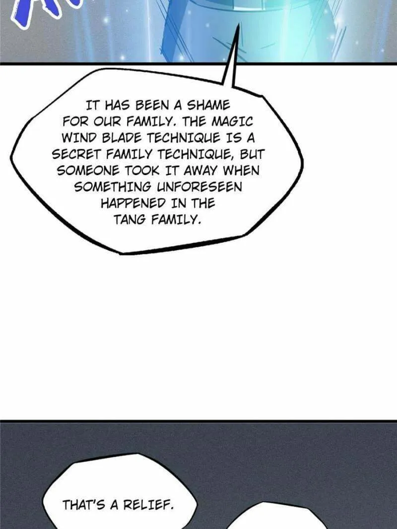 Chapter 176 — page 17