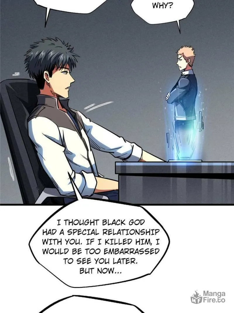 Chapter 176 — page 18