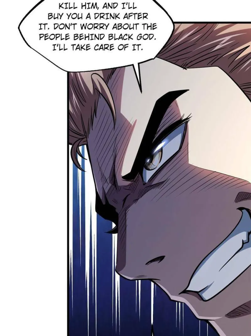 Chapter 176 — page 19