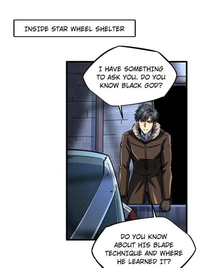 Chapter 176 — page 2