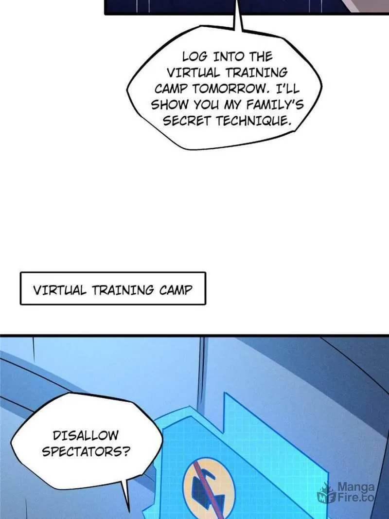 Chapter 176 — page 20