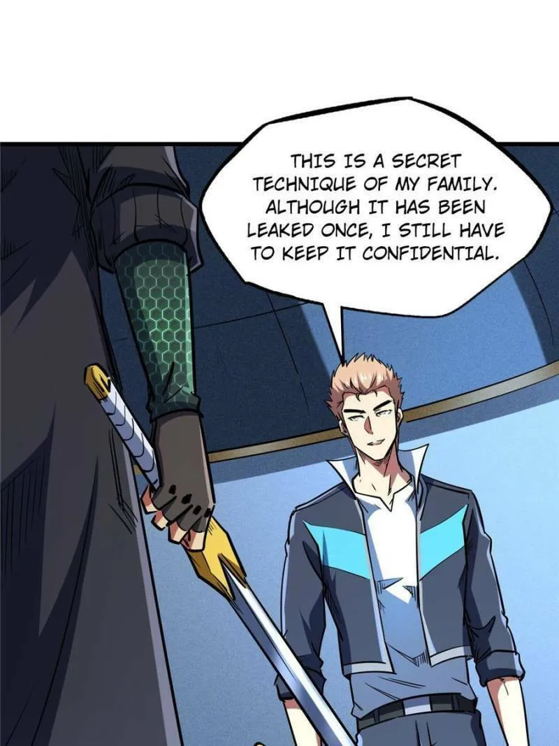 Chapter 176 — page 22