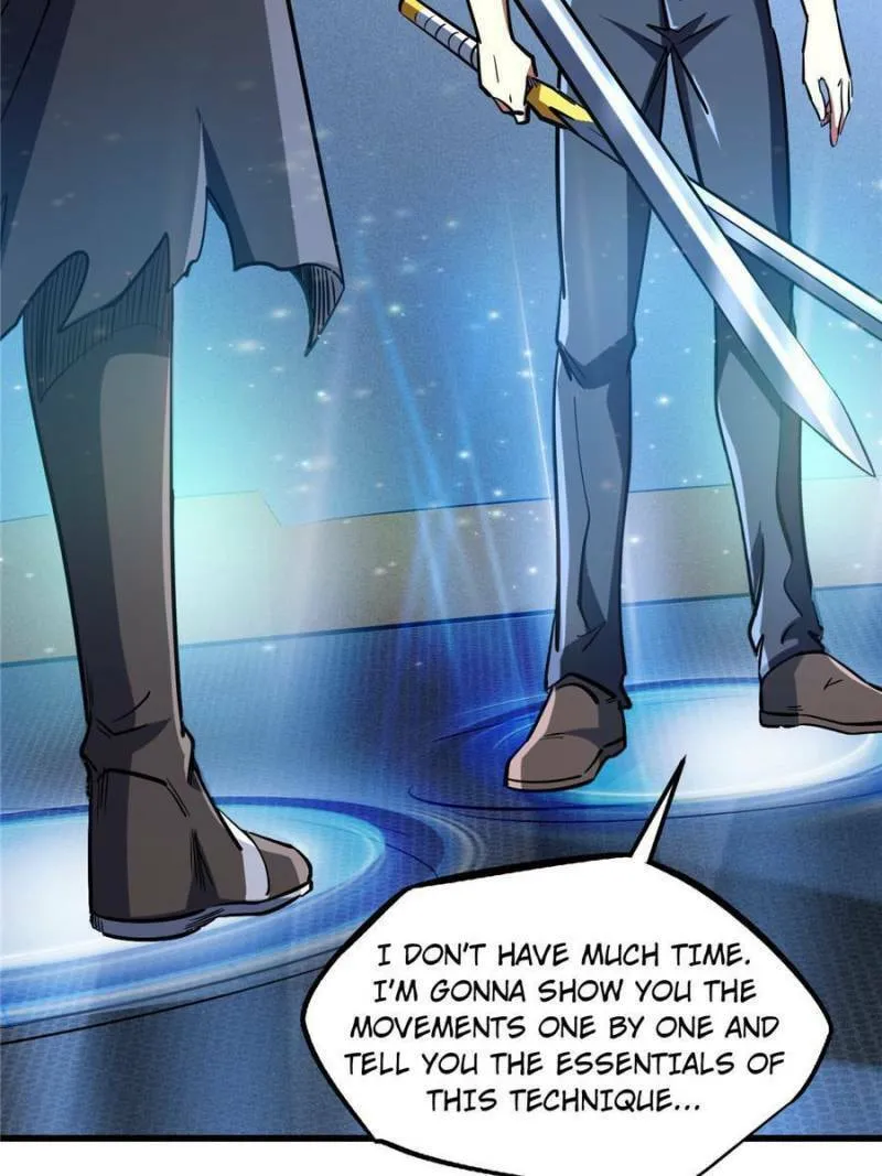 Chapter 176 — page 23