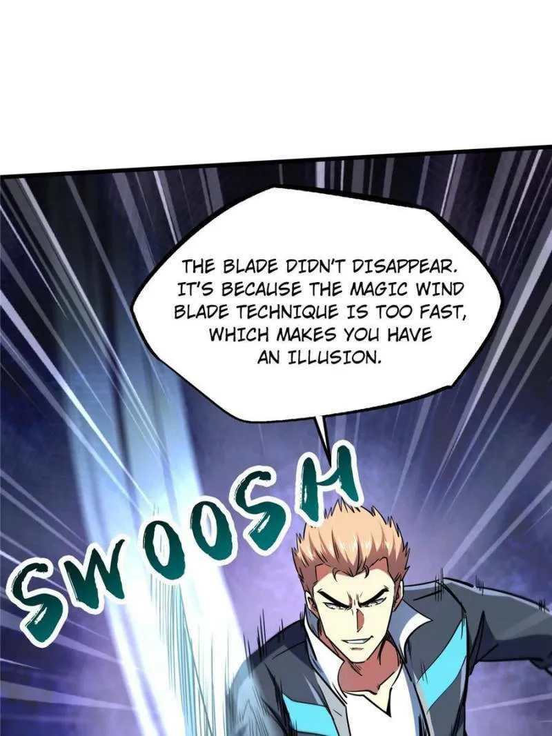 Chapter 176 — page 28