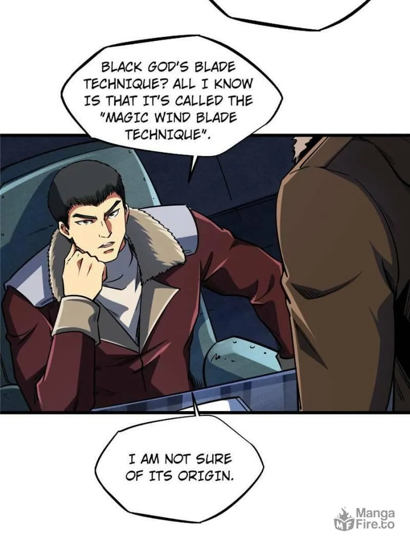 Chapter 176 — page 3
