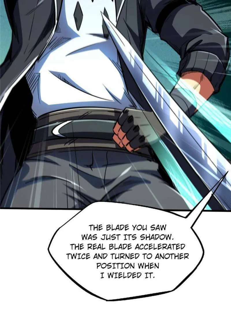 Chapter 176 — page 31