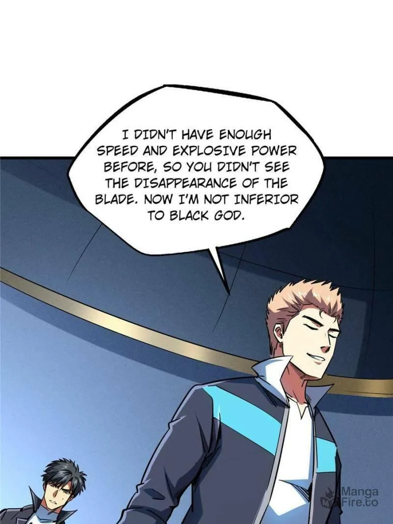 Chapter 176 — page 33
