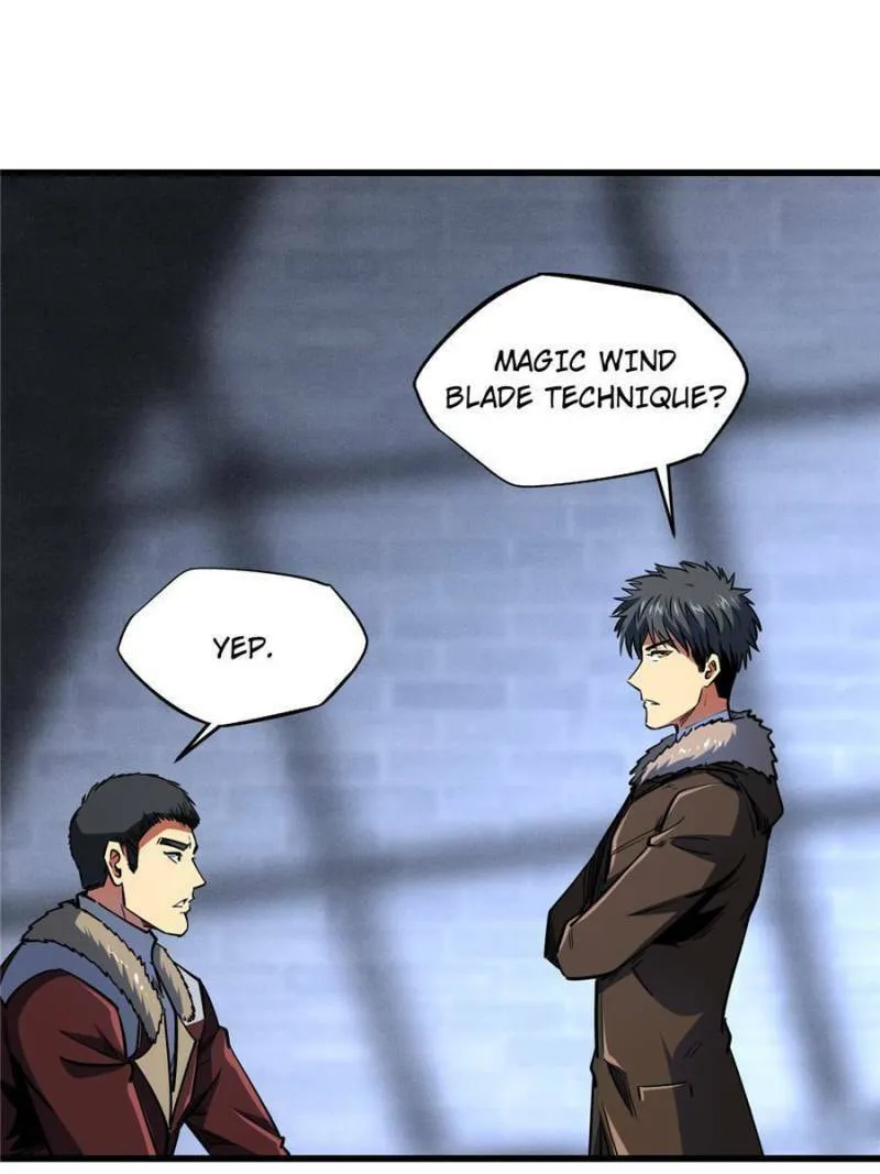 Chapter 176 — page 4