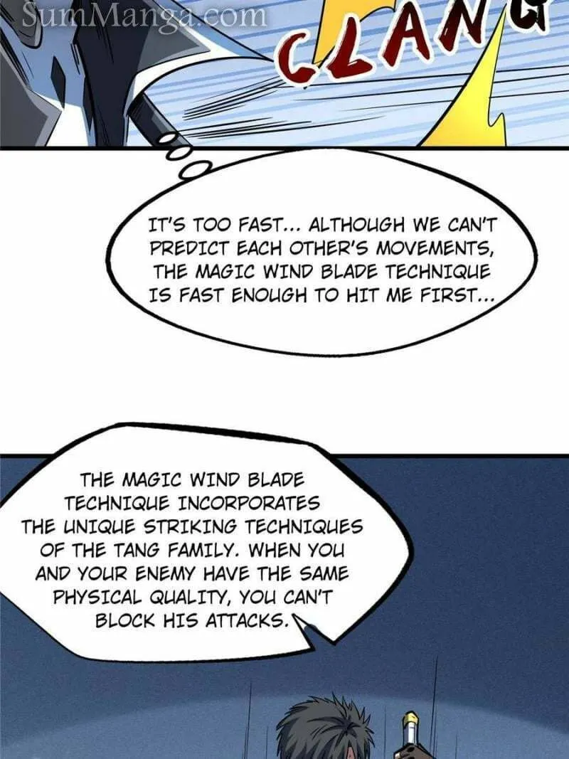 Chapter 176 — page 41