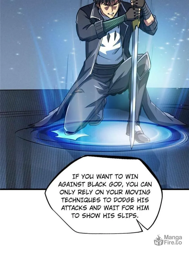 Chapter 176 — page 42