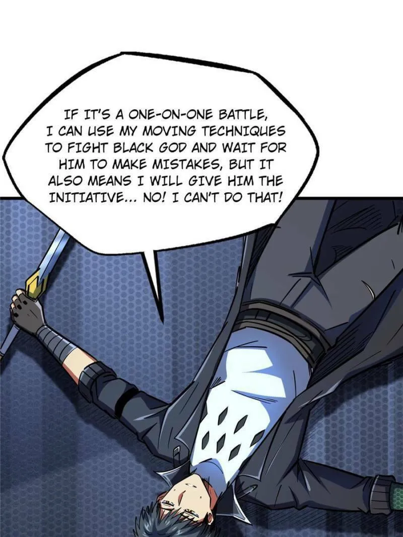 Chapter 176 — page 44