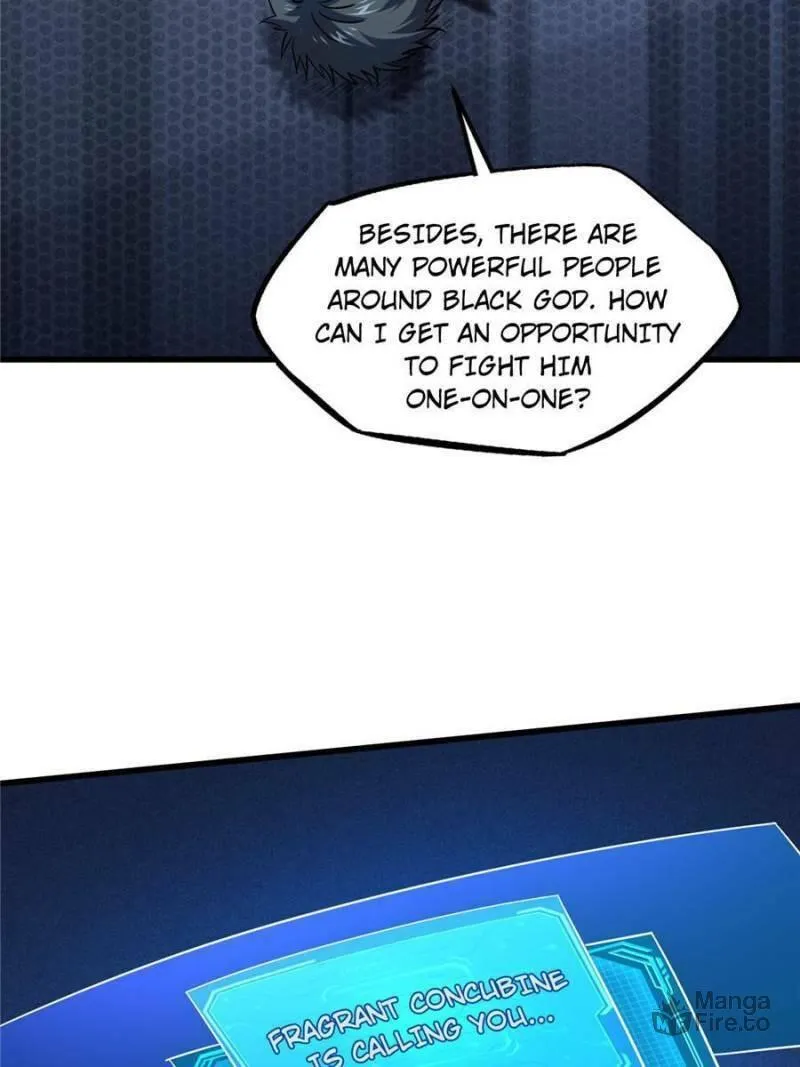 Chapter 176 — page 45
