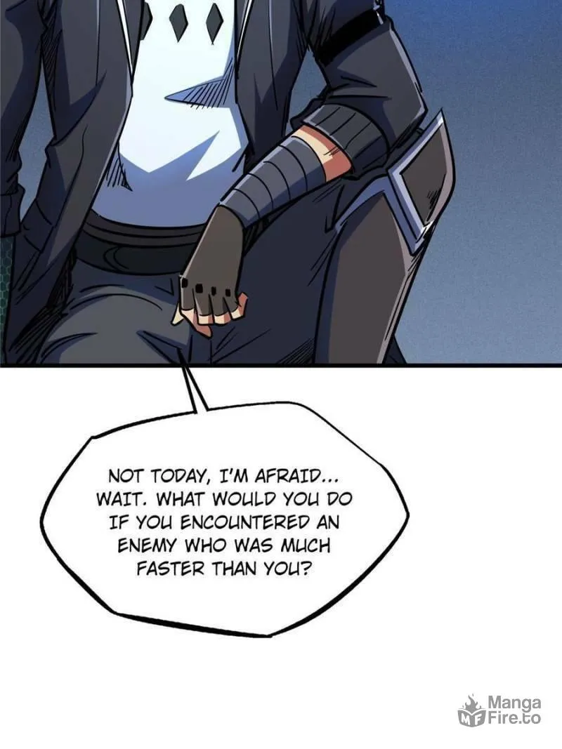 Chapter 176 — page 48