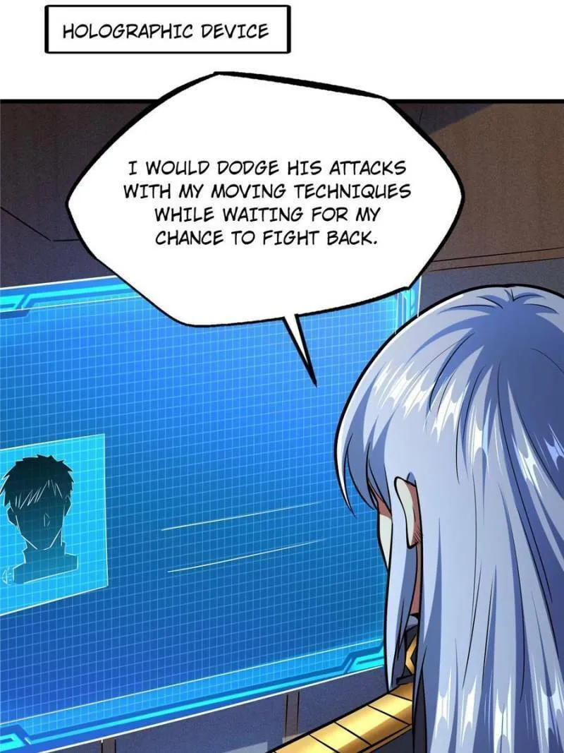 Chapter 176 — page 49