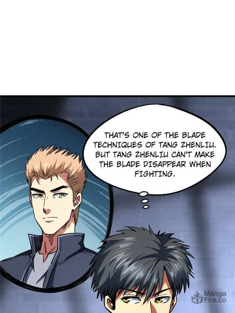 Chapter 176 — page 5