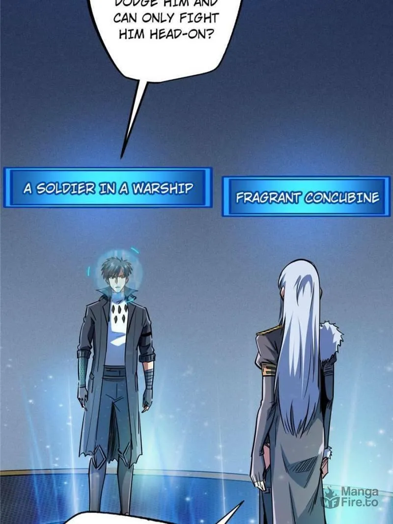 Chapter 176 — page 51