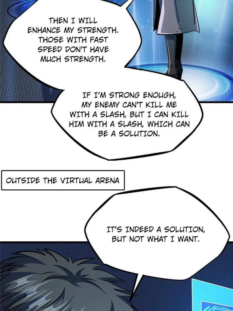 Chapter 176 — page 52