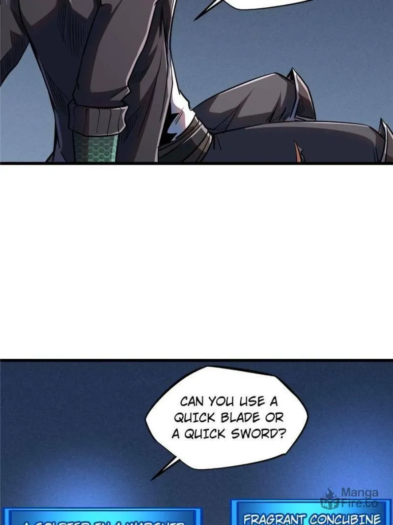 Chapter 176 — page 55