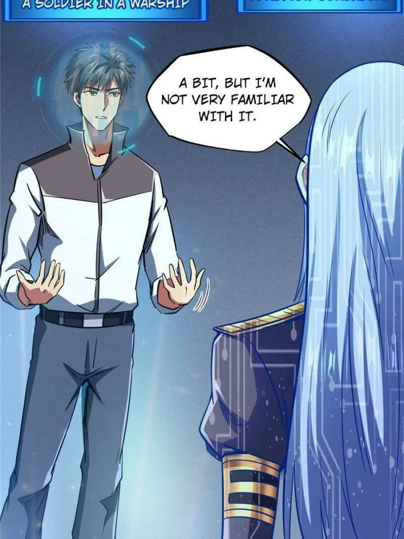 Chapter 176 — page 56