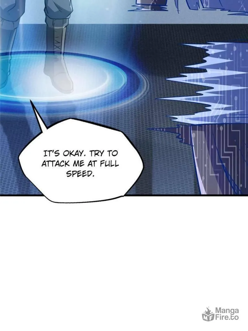 Chapter 176 — page 57