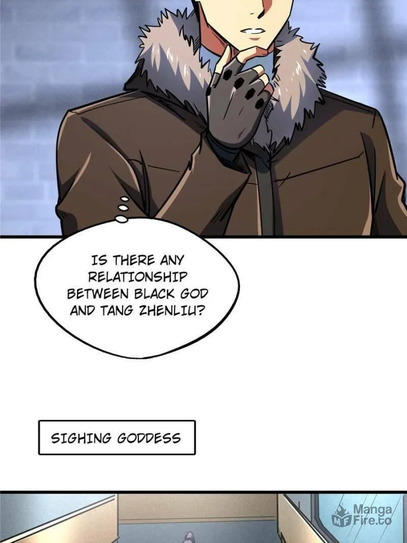 Chapter 176 — page 6