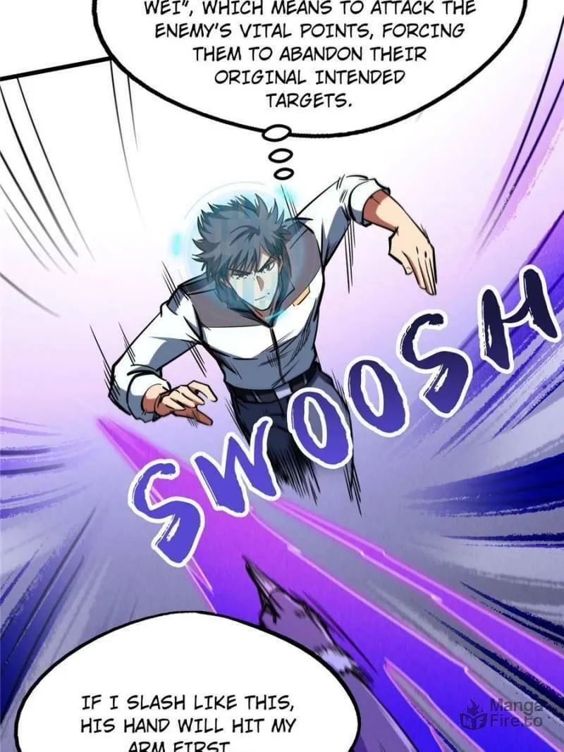 Chapter 176 — page 60