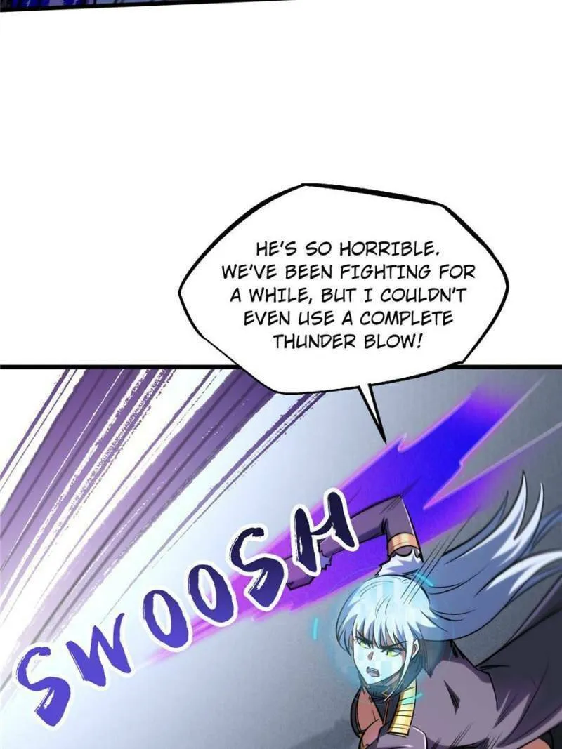 Chapter 176 — page 62