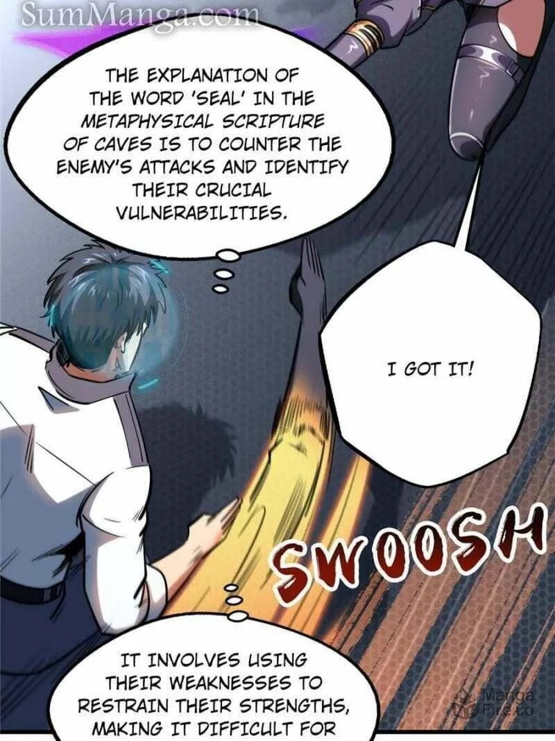 Chapter 176 — page 63
