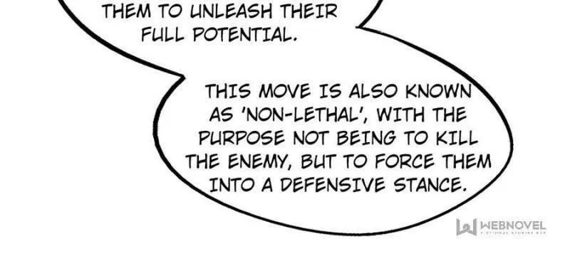 Chapter 176 — page 64
