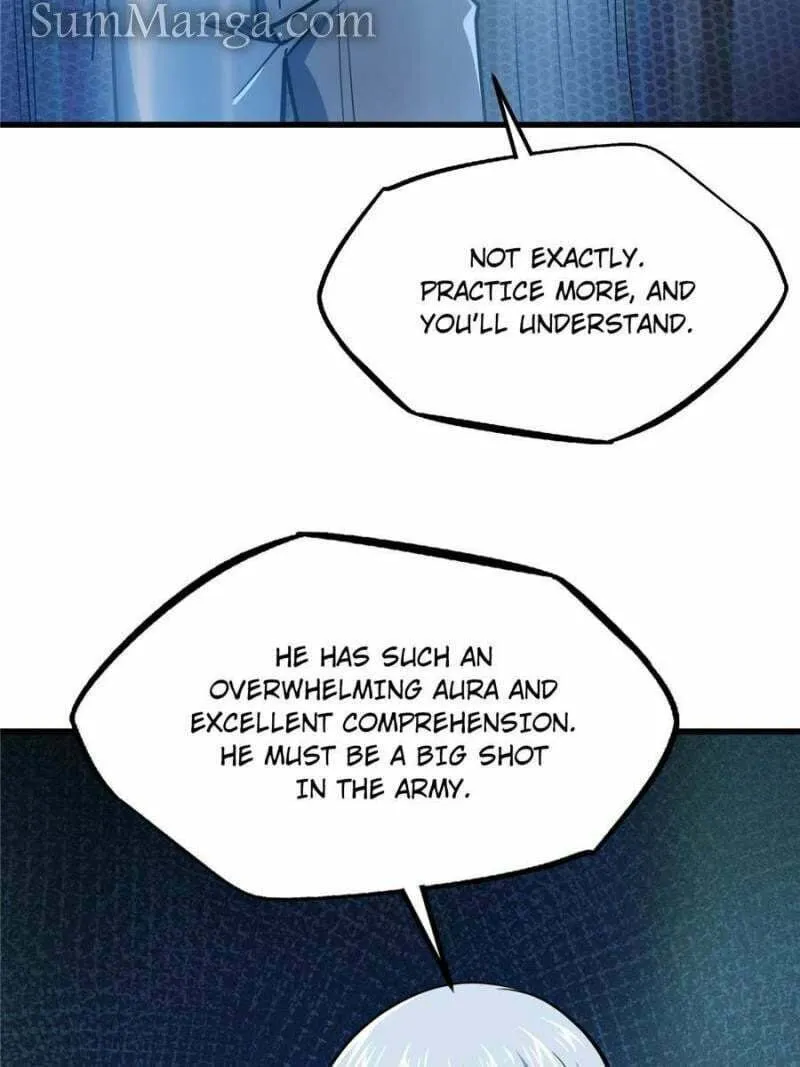 Chapter 176 — page 67