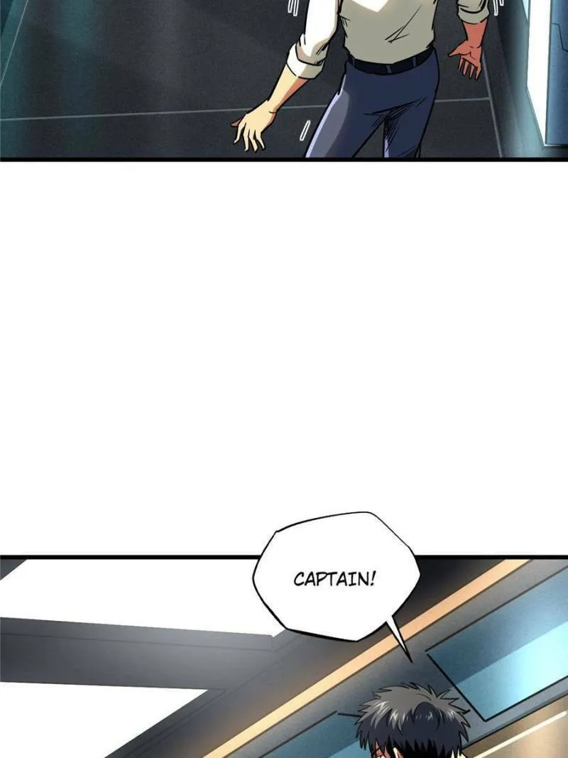 Chapter 176 — page 8