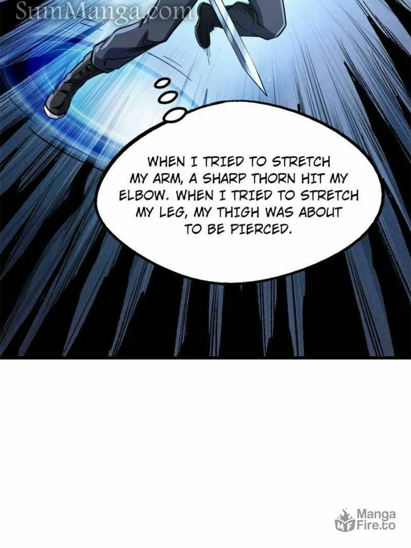 Chapter 177 — page 12